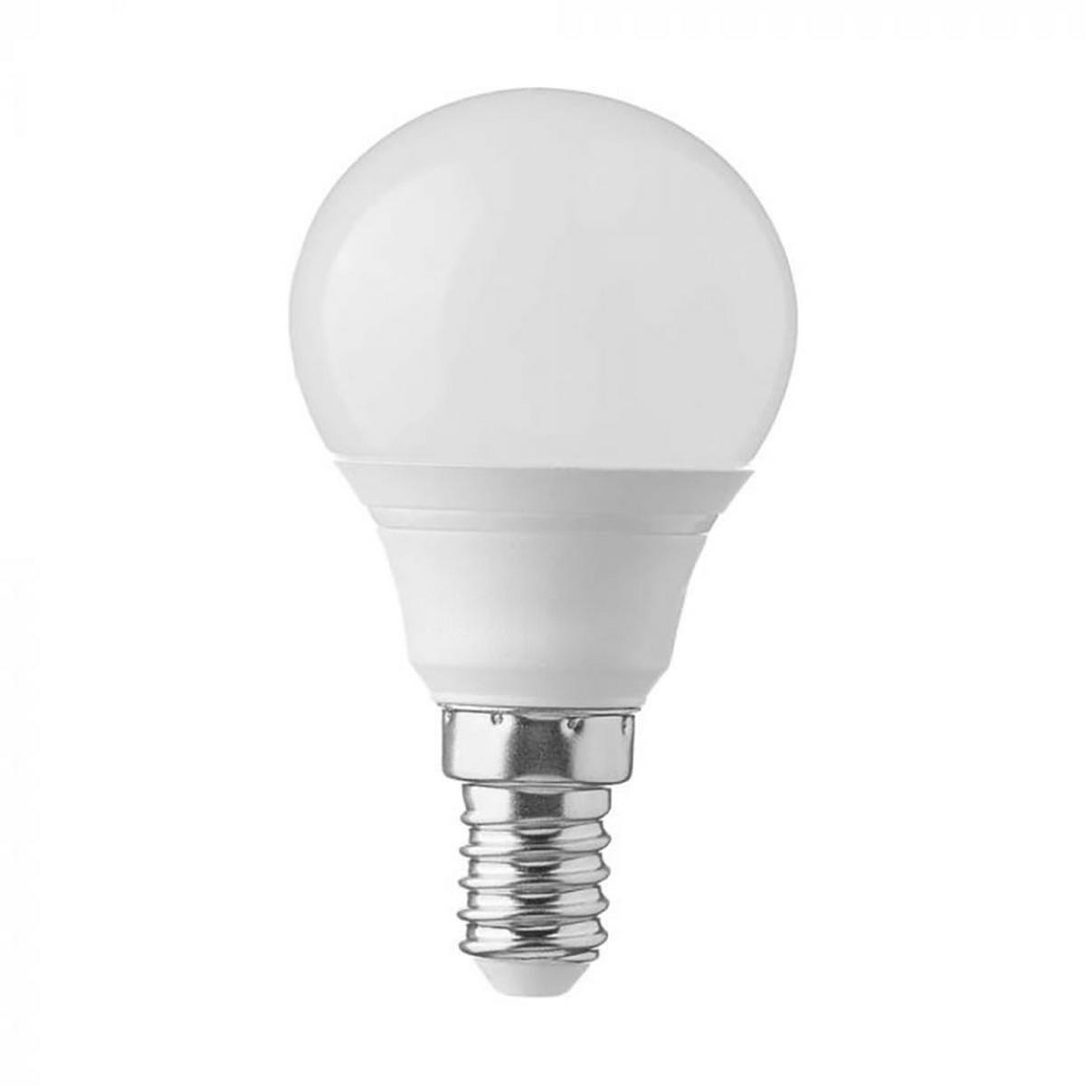 LED TISCHLEUCHTE Keramik Silber - Silberfarben, Keramik (4.5/8.1/33cm)