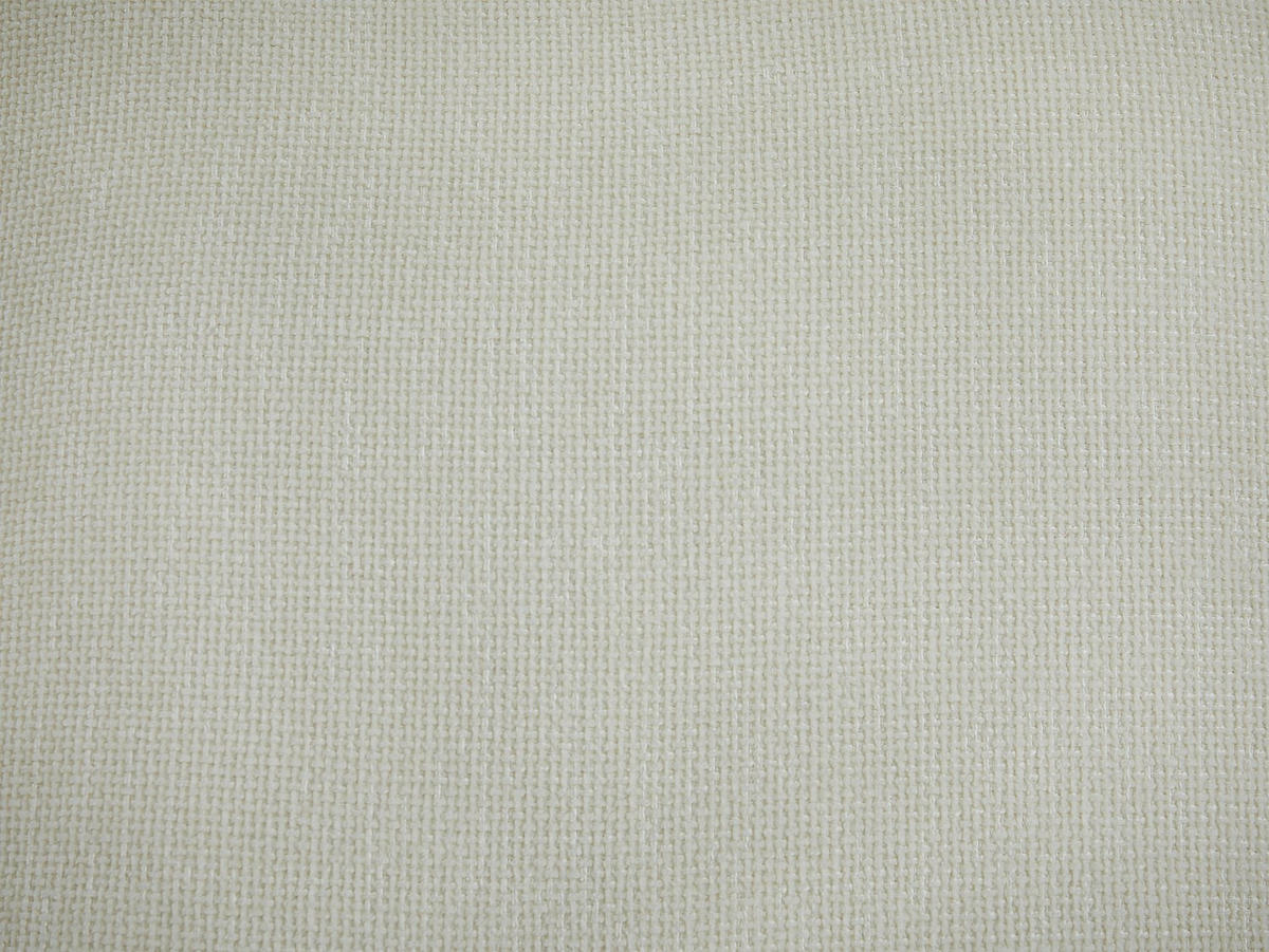 SESSEL mit gerader Rückenlehne - 1 Person - Stoff - Beige - - Beige, Textil (107/68/98cm) - Vente-Unique