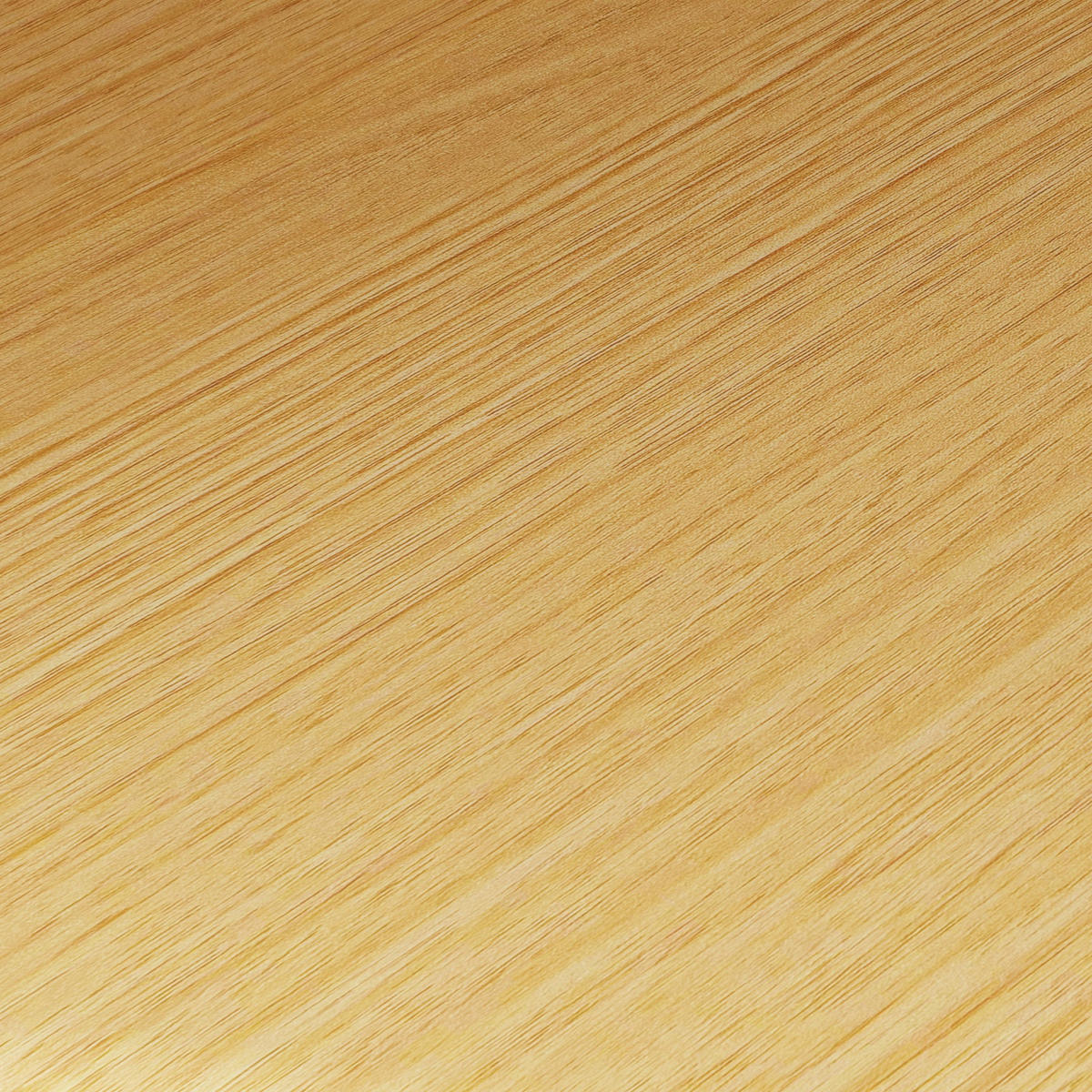 SCHRANK mit Fußbetätigung für Abfalltrennung FSB112-WN - Weiß, Holzwerkstoff (25/101.7/35cm) - SoBuy