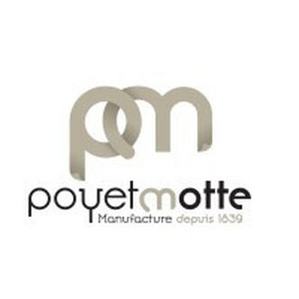 Poyet  Motte