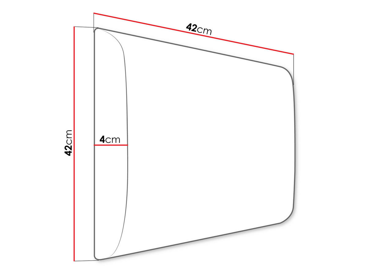 GARDEROBEN-SET Medi IV - Schwarz/Weiß, Holzwerkstoff/Kunststoff (80/191/50cm) - MIRJAN24