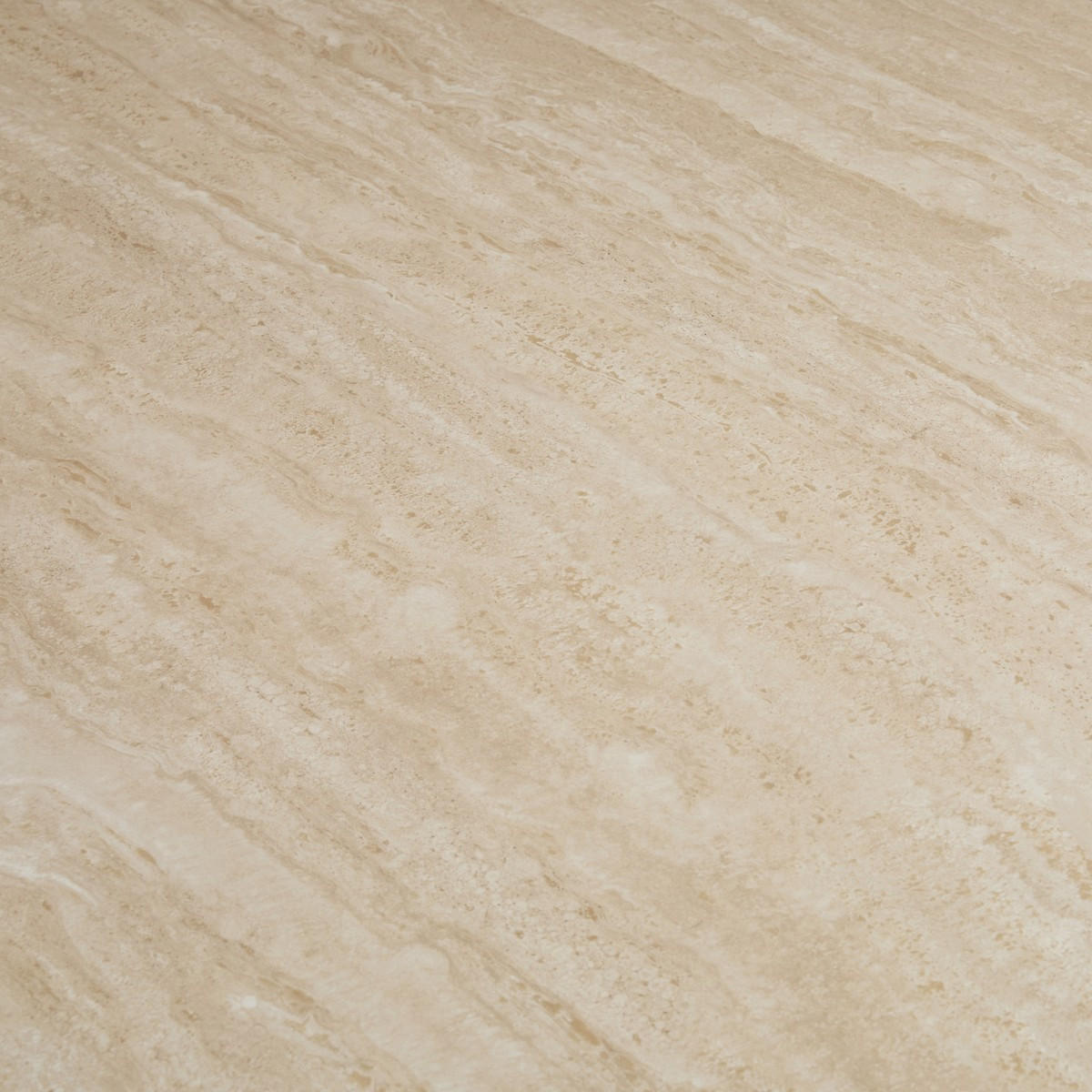 KERAMIKTISCH mit Erweiterungen Rund 135/180/90 cm - Beige, Keramik (98/180/90cm) - Signature