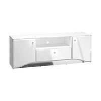 LOWBOARD – 160 cm – Glamour – Eichefarben - Eichefarben, Holzwerkstoff (160/56/41cm) - hi-markt