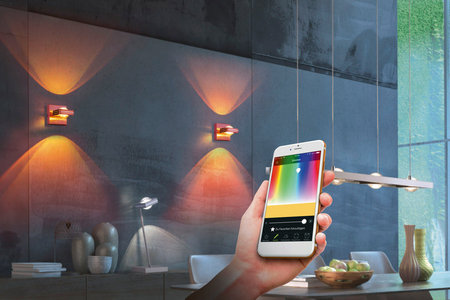 kosten lampen montage mann mobilia kosten lampen montage mann mobilia