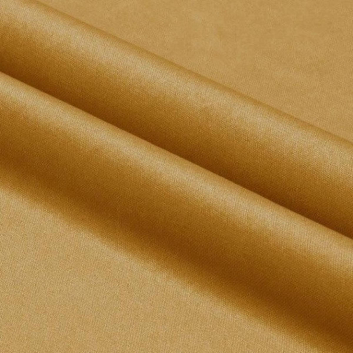 BETT Muskat OLDO 8 Gepolstert Mit Bettkasten 180x200 cm - Schwarz, Textil (180/200cm) - Sepro Meble