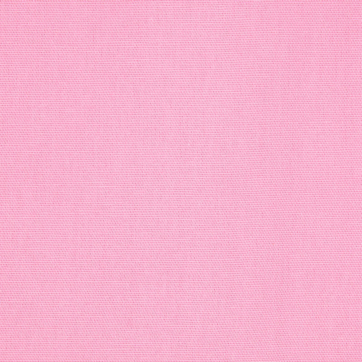 ÖSENVORHANG blickdicht 2er-Set, 137/182 cm - Rosa, Textil (137/182cm) - Homescapes