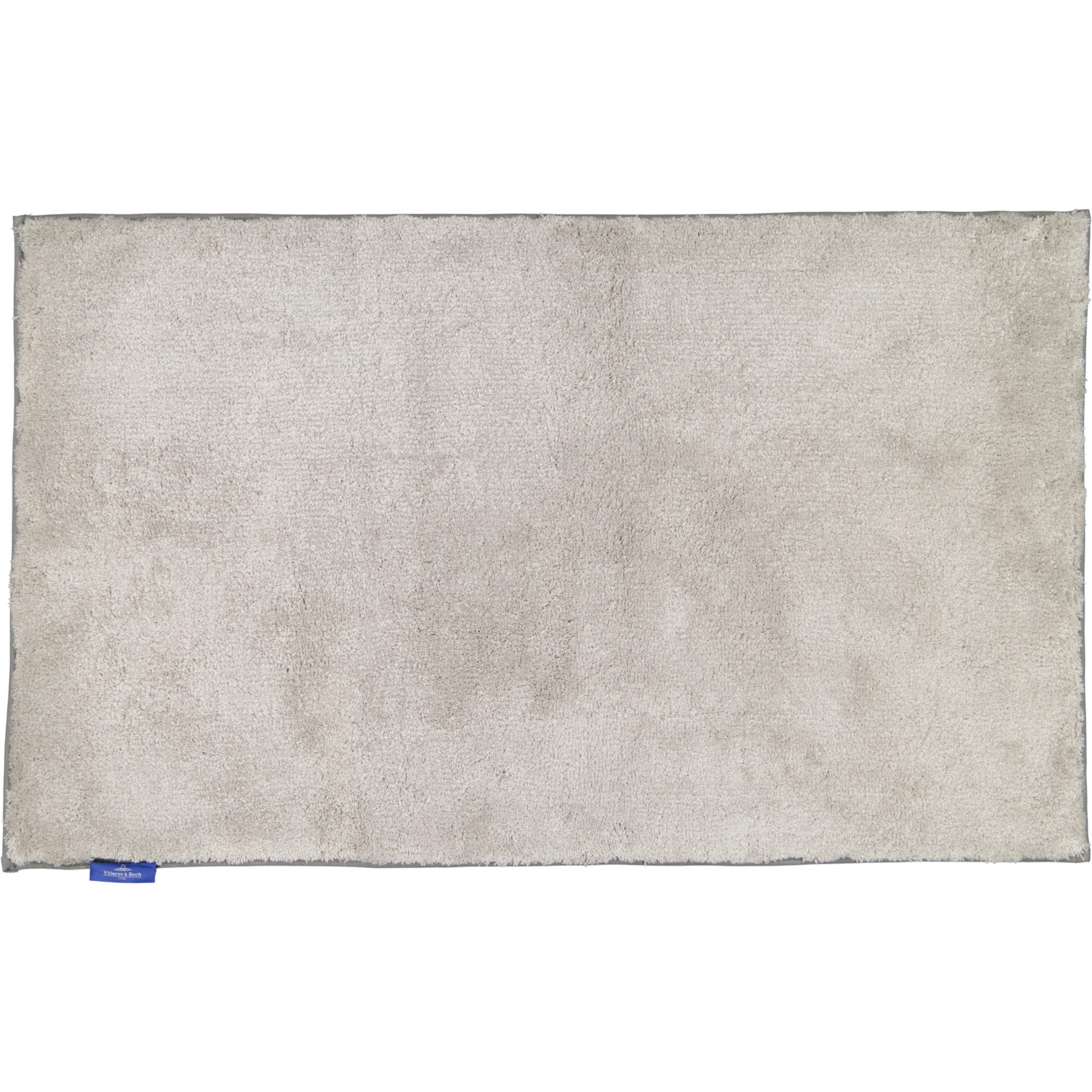 Villeroy & Boch Badteppiche Beige 60x100 cm