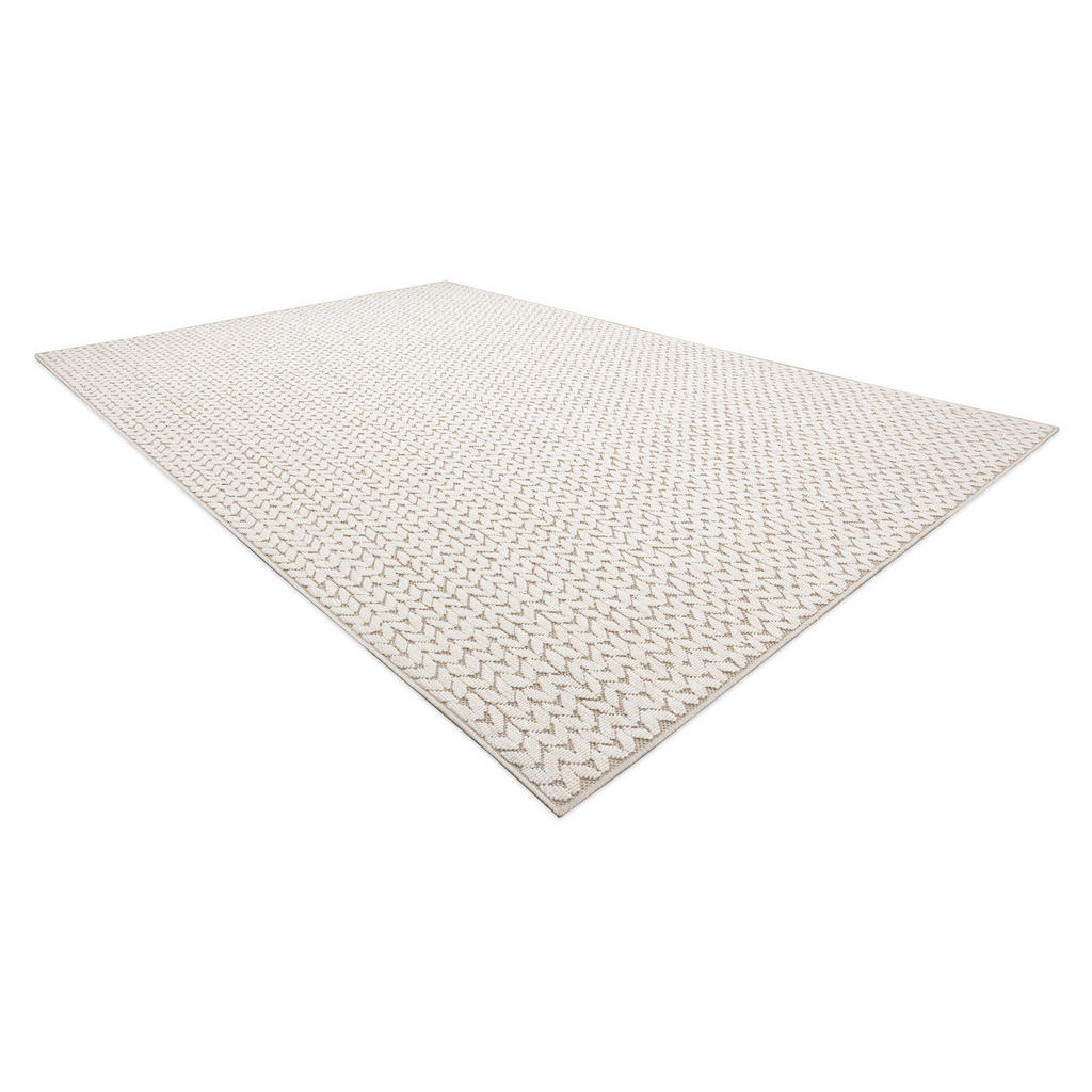 Thumbnail - rugsX Teppich, Beige, Textil, Rechteckig, 200x290 cm, Teppiche & Böden, Teppiche, Teppichläufer