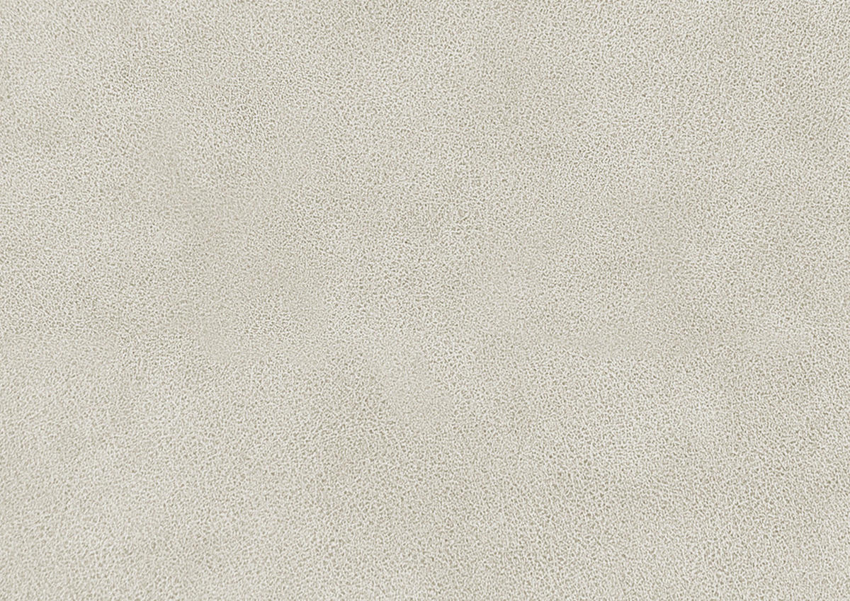 ECKSOFA FIERO 4-Sitzer, ecru - Ecru/Schwarz, Holzwerkstoff/Textil (288/170cm) - Courtois Laville
