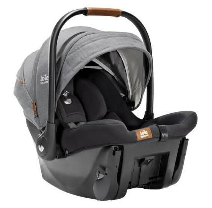 Joie Babyschale Sprint - JOIE SIGNATURE