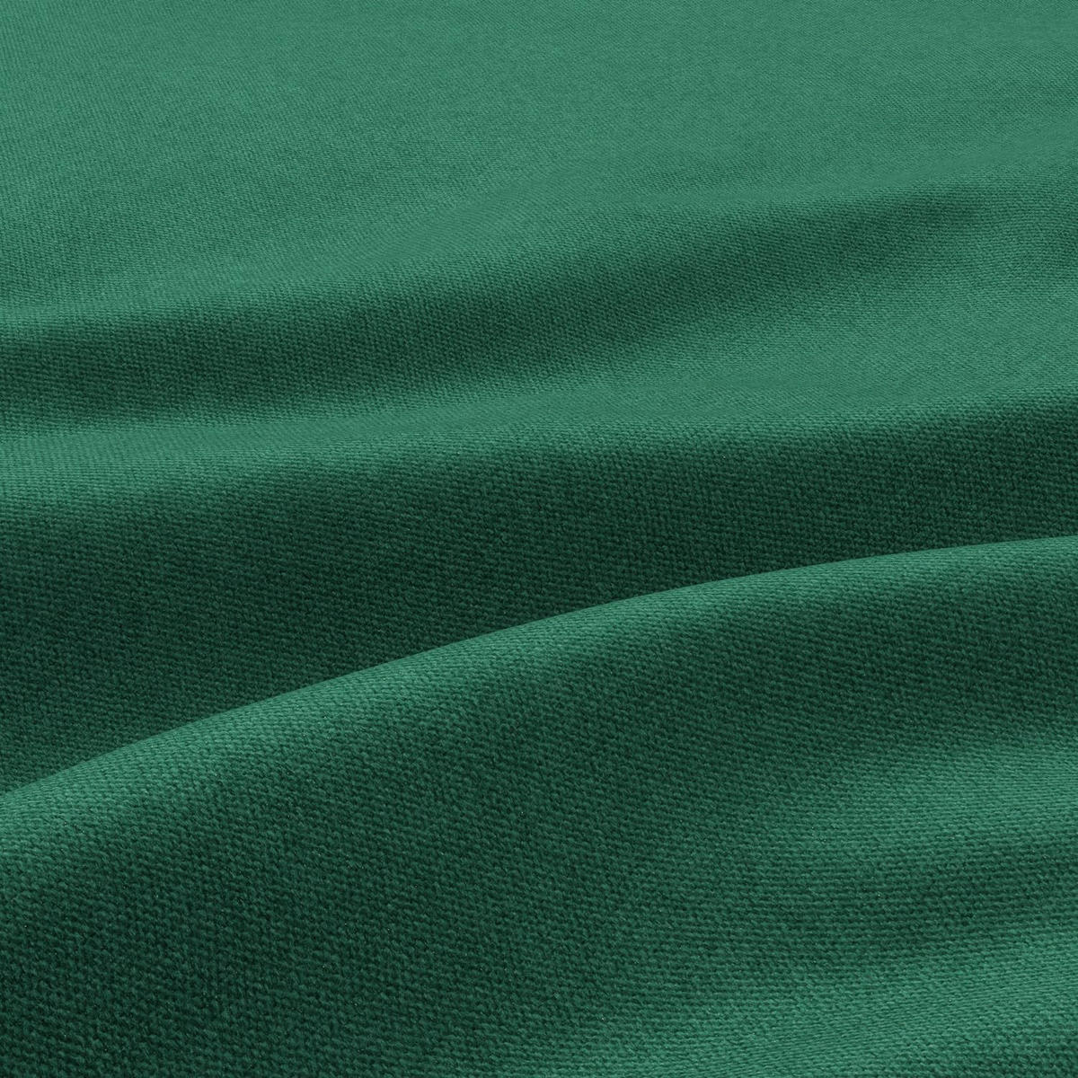 LOUNGESESSEL NEO, BONELL, Grün - Grün, Textil (83/92/92cm) - Mebligo
