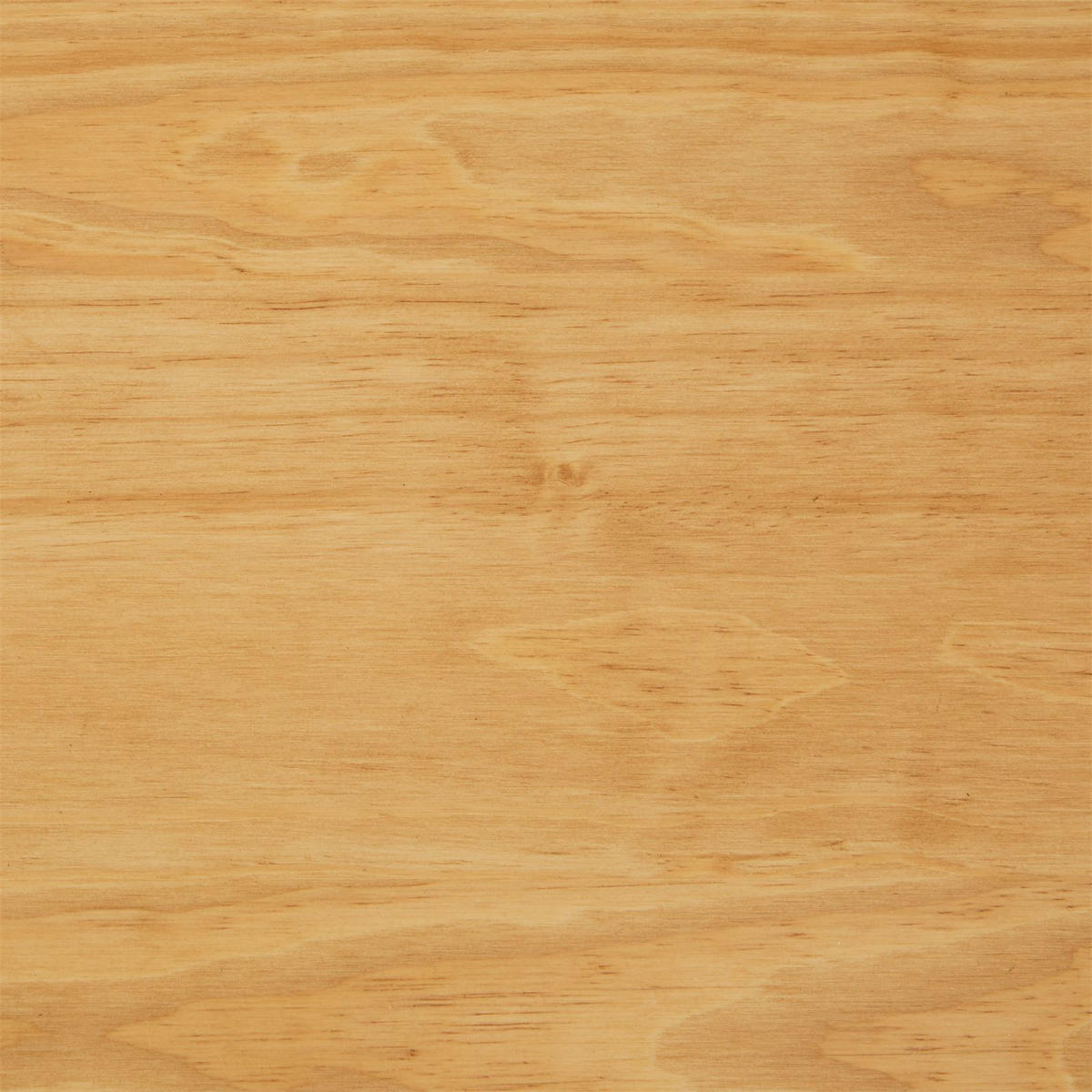 KONSOLENTISCH CANCUN - Kieferfarben, Holz (41/110/72cm) - CARO-Möbel