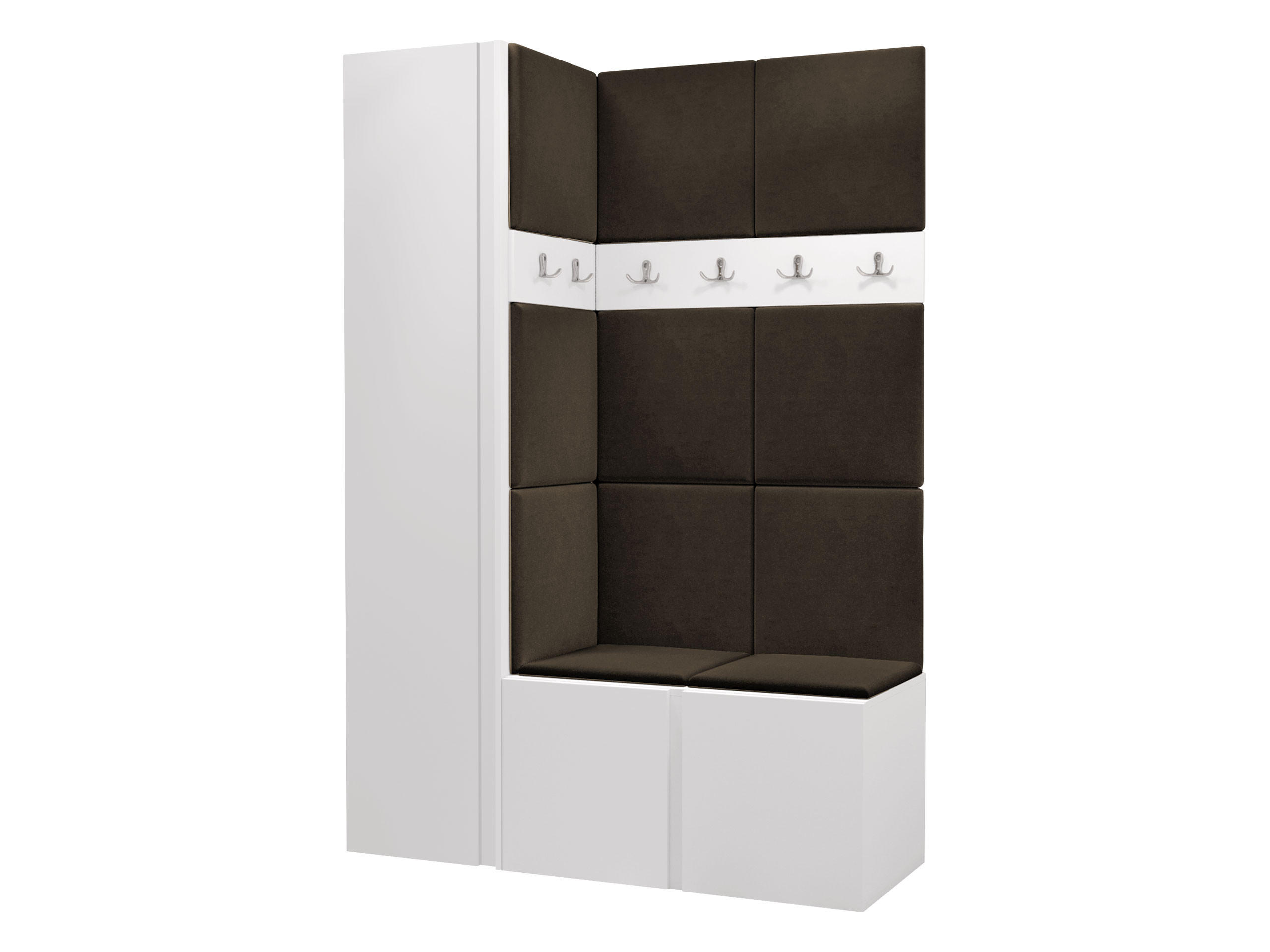 MOBILIER PENTRU HOL Orion IX
