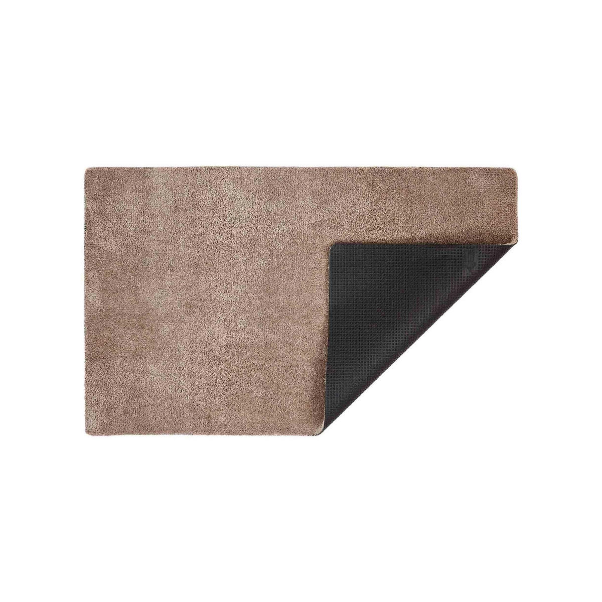 ROHOŽ do interiéru MOON 2ER SET - taupe, textil (50/80cm) - Astra