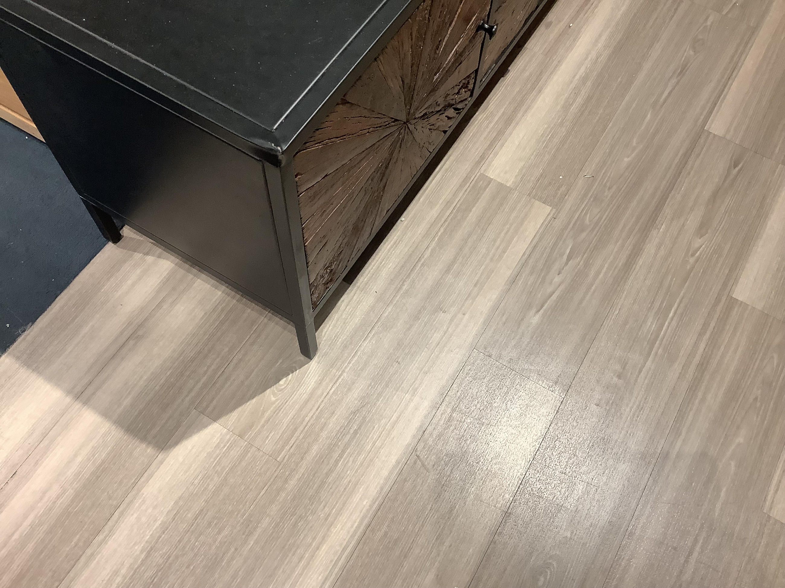 Lowboard Dipa - Ambia Home