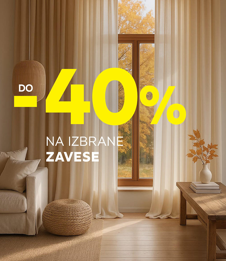Zavese_WEB_HERO_mobile.png
