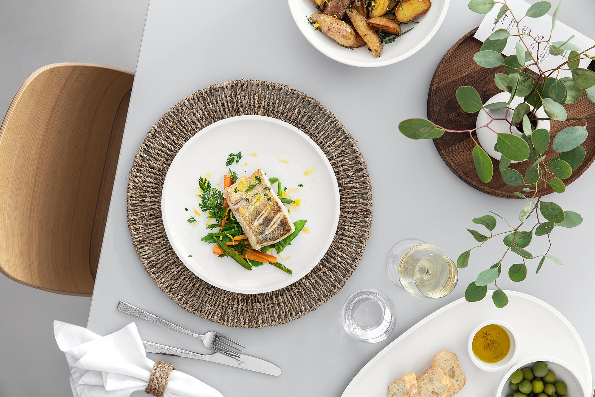 Villeroy & Boch látványkép 8