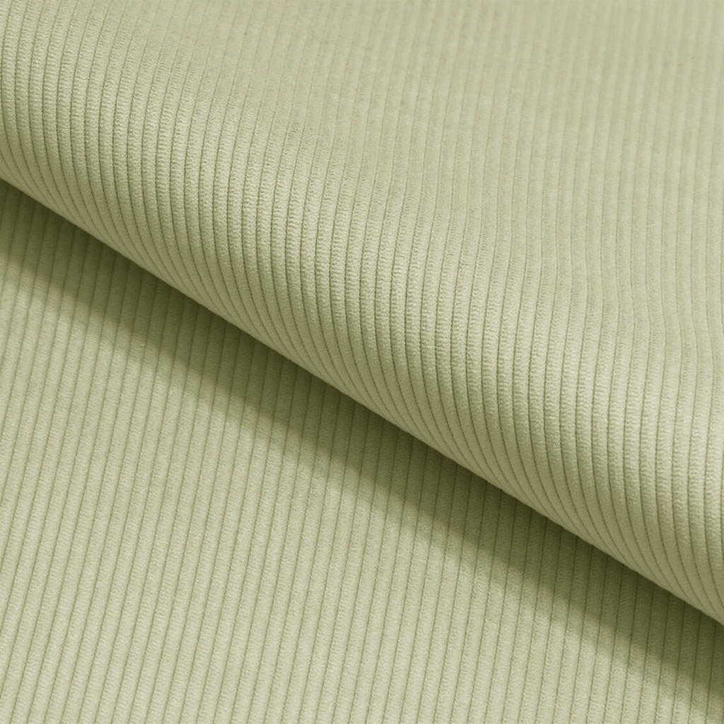 Thumbnail - Fun Möbel Wohnlandschaft, Opal, Textil, U-Form, 299x78x165 cm, Wohnzimmer, Sofas & Couches, Wohnlandschaften, Wohnlandsc...