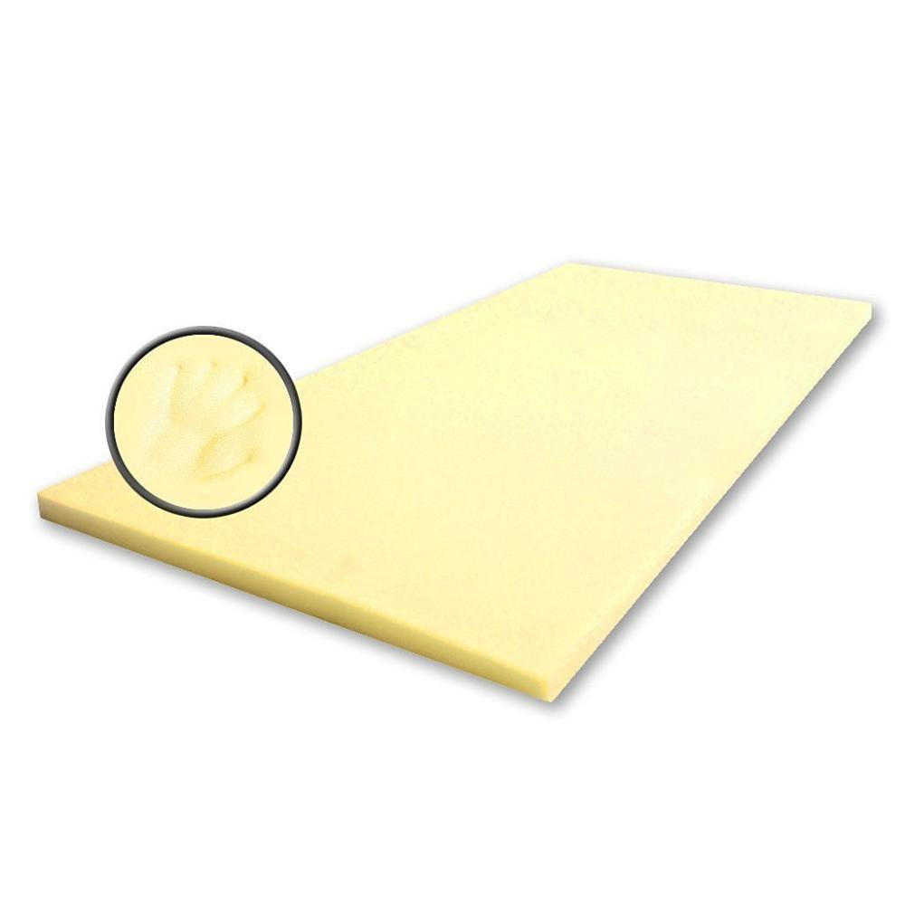 Thumbnail - Best For Home Boxbett, Jadegrün, Textil, Höhe ca. 20 cm, Rechteckig, 140x200 cm, Schlafzimmer, Betten, Boxspringbetten