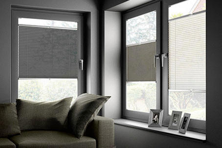 HOMEWARE: Plise NAPETI