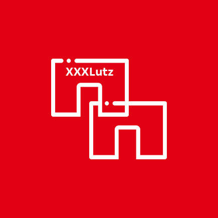 XXXLutz Küchenstudios in Ihrer Nähe entdecken