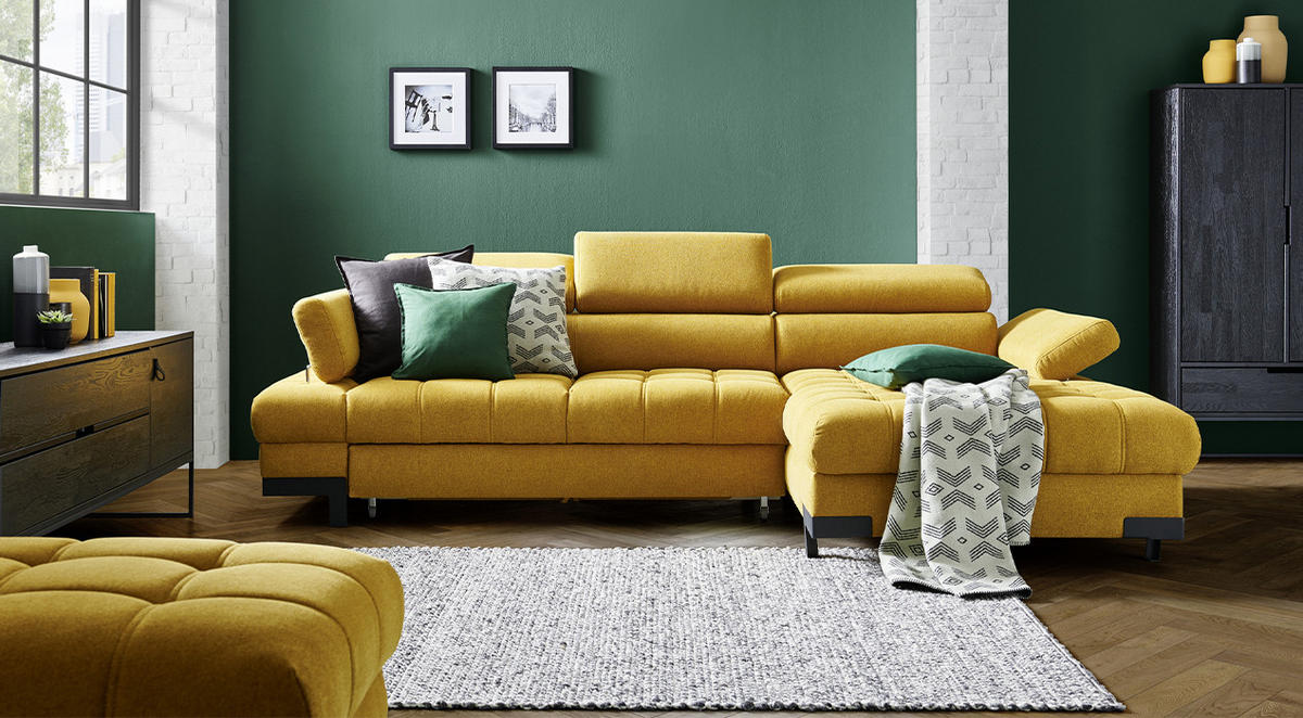 Welnova online entdecken XXXLutz.de