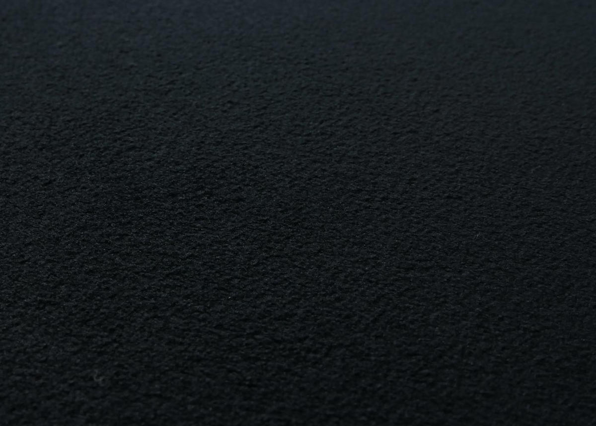 FREISCHWINGER Anthrazit - Anthrazit, Textil (60/89/61cm) - MCW