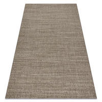 TEPPICH Floorlux 160/230 cm - Beige, Textil (160/230cm) - rugsX