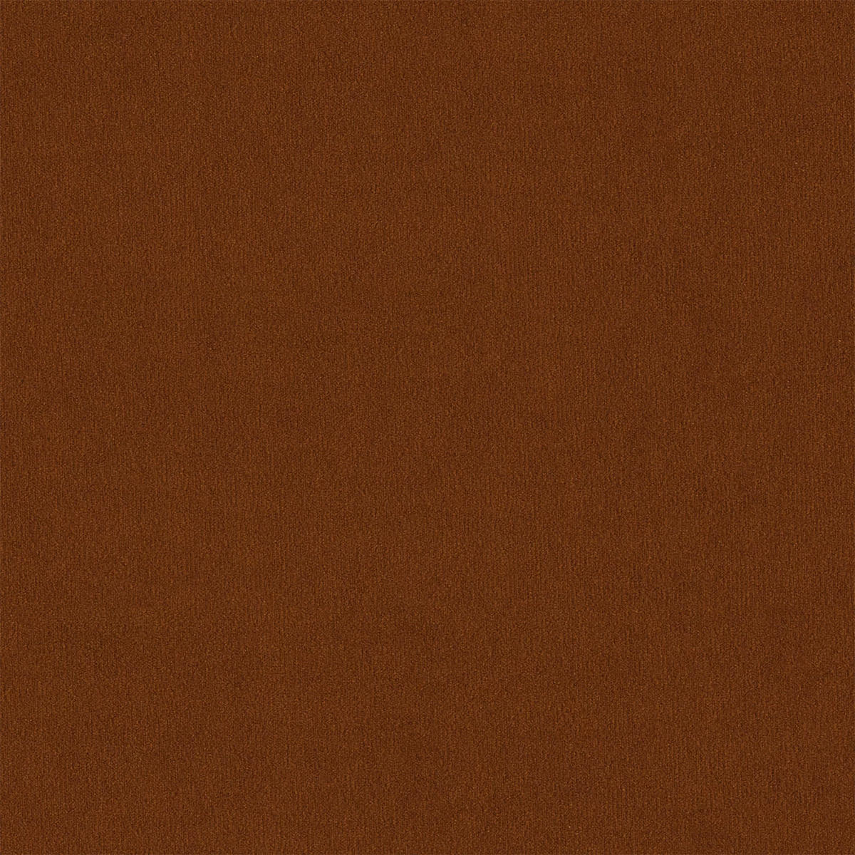 BOXBETT RIMINI Stoff Riviera Ceglas 200x200 cm H3-Bonell - Orange, Holz/Kunststoff (200/200cm) - Kaiser Möbel