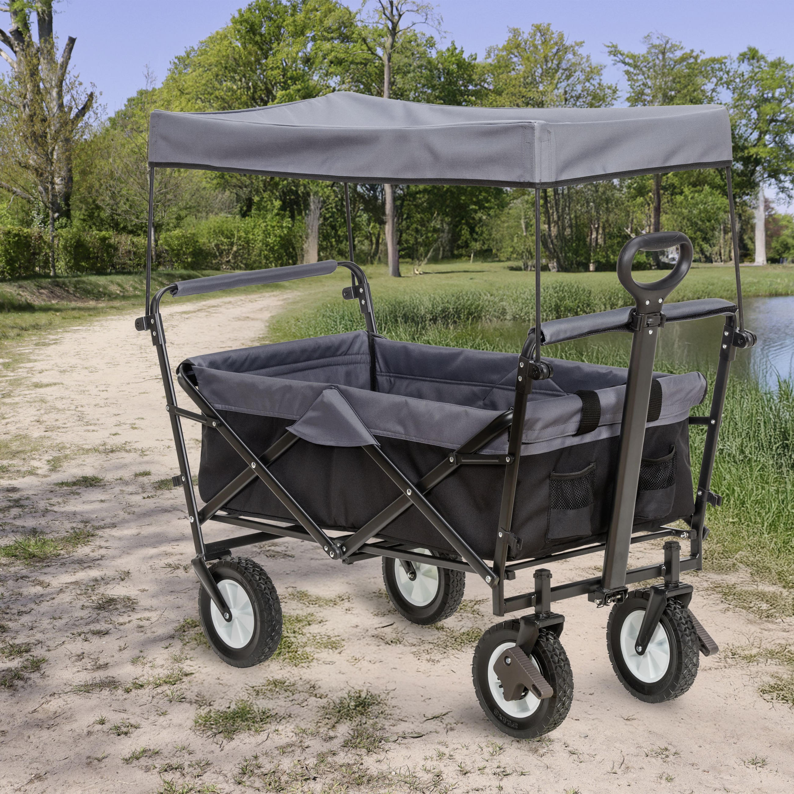 Kinderwagen online kaufen - XXXLutz.de