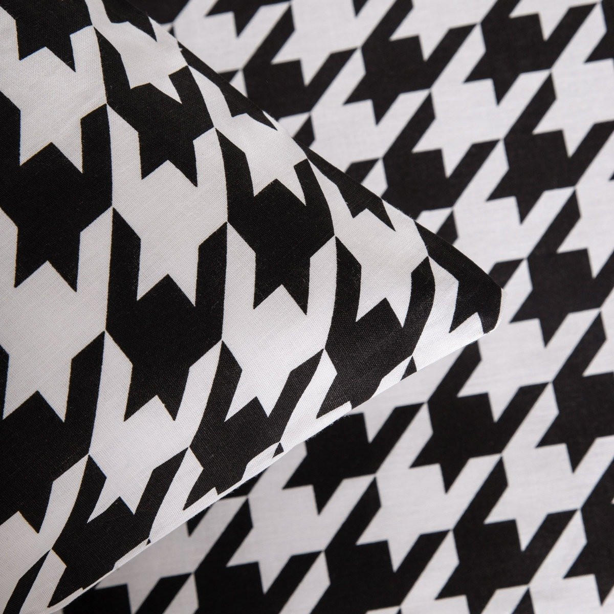 BETTWÄSCHE Rebeka Baumwolle 140/200 cm - Multicolor, Textil (140/200cm) - Homla