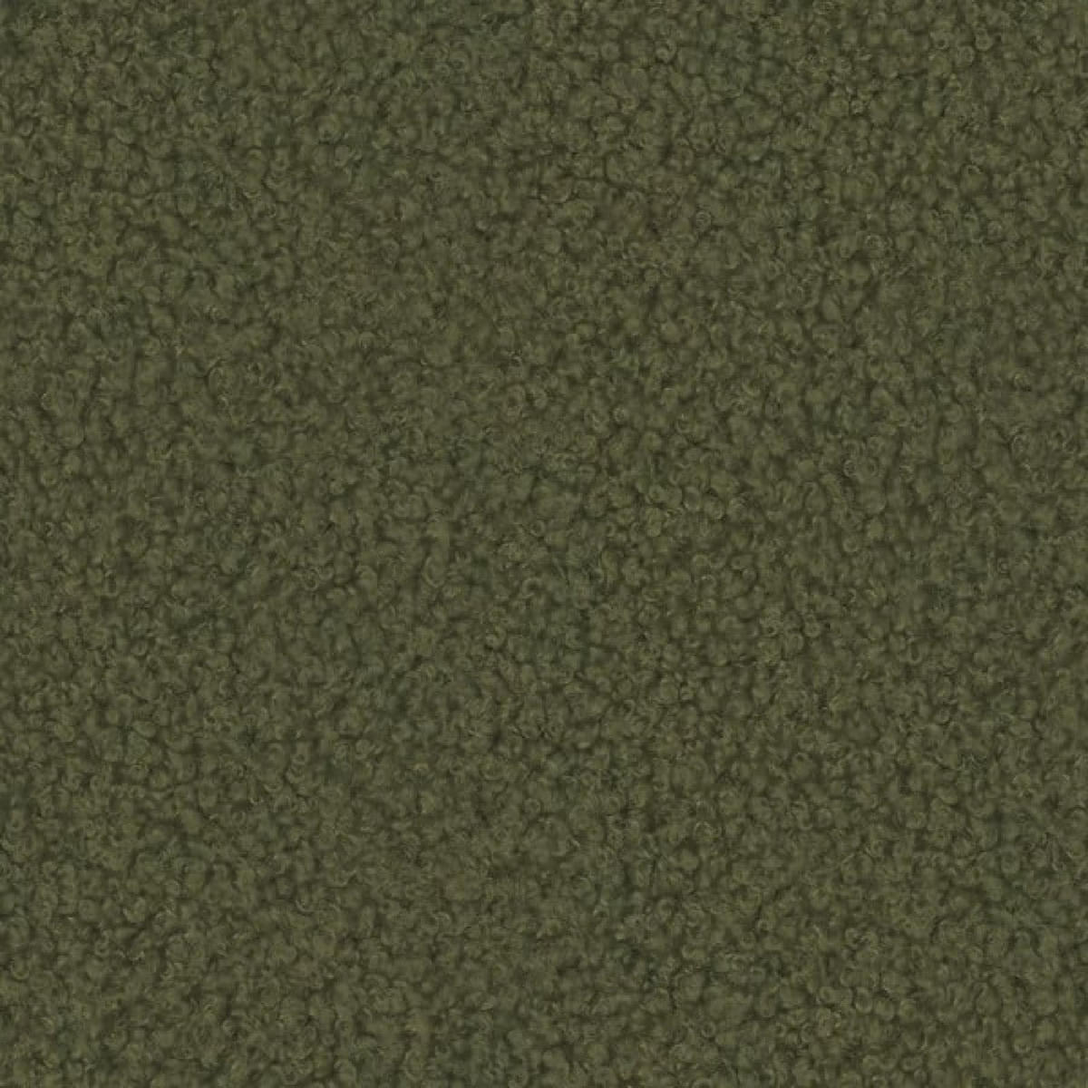 BETT Grün ROZA Mit Bettkasten 180x200 cm - Grün, Textil (180/200cm) - Sepro Meble