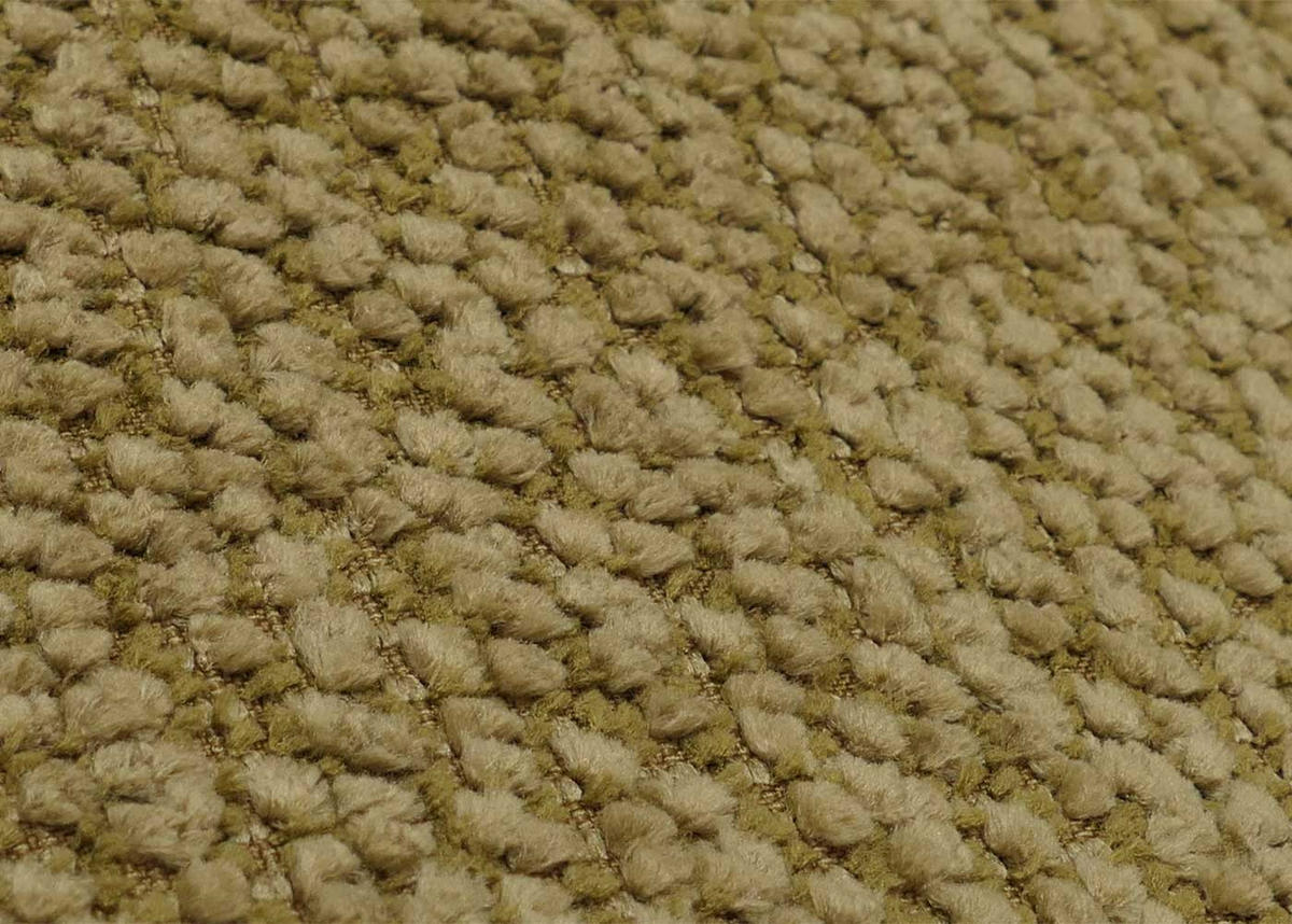 ESSZIMMERSTUHL Olive - Grün, Textil (63/92/58cm) - MCW