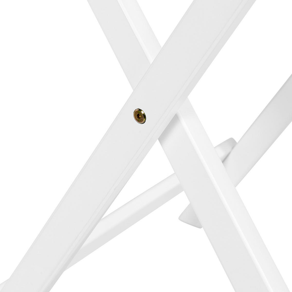 GARTENESSGRUPPE (3-teilig) Morning Star - Braun, Holz - BUTLERS