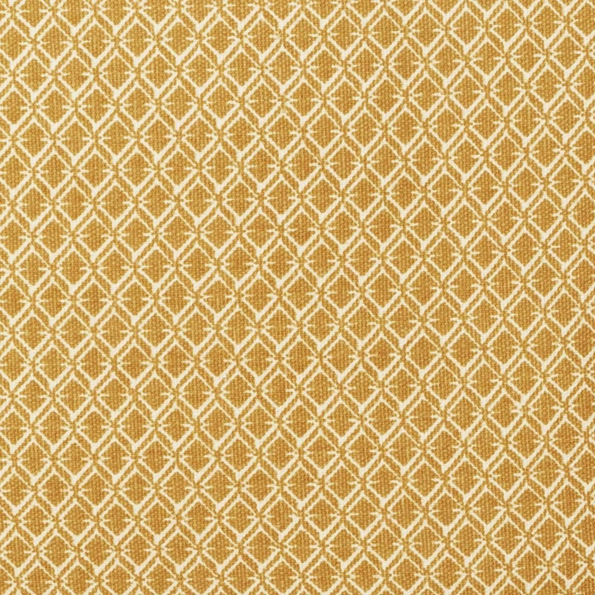 ZIERKISSEN 38/38 cm - Gelb, Naturmaterialien (38/38cm) - Atmosphera Createur d´interieur