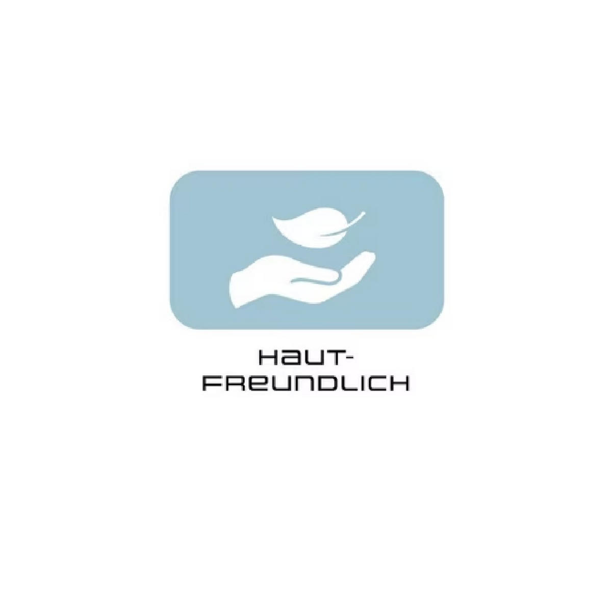 NACKENSTÜTZKISSEN 30x48x11 - Weiß, Textil (48/30cm) - OBB