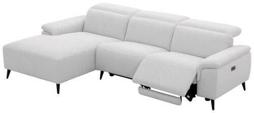 Ecksofa NADINE - Xora