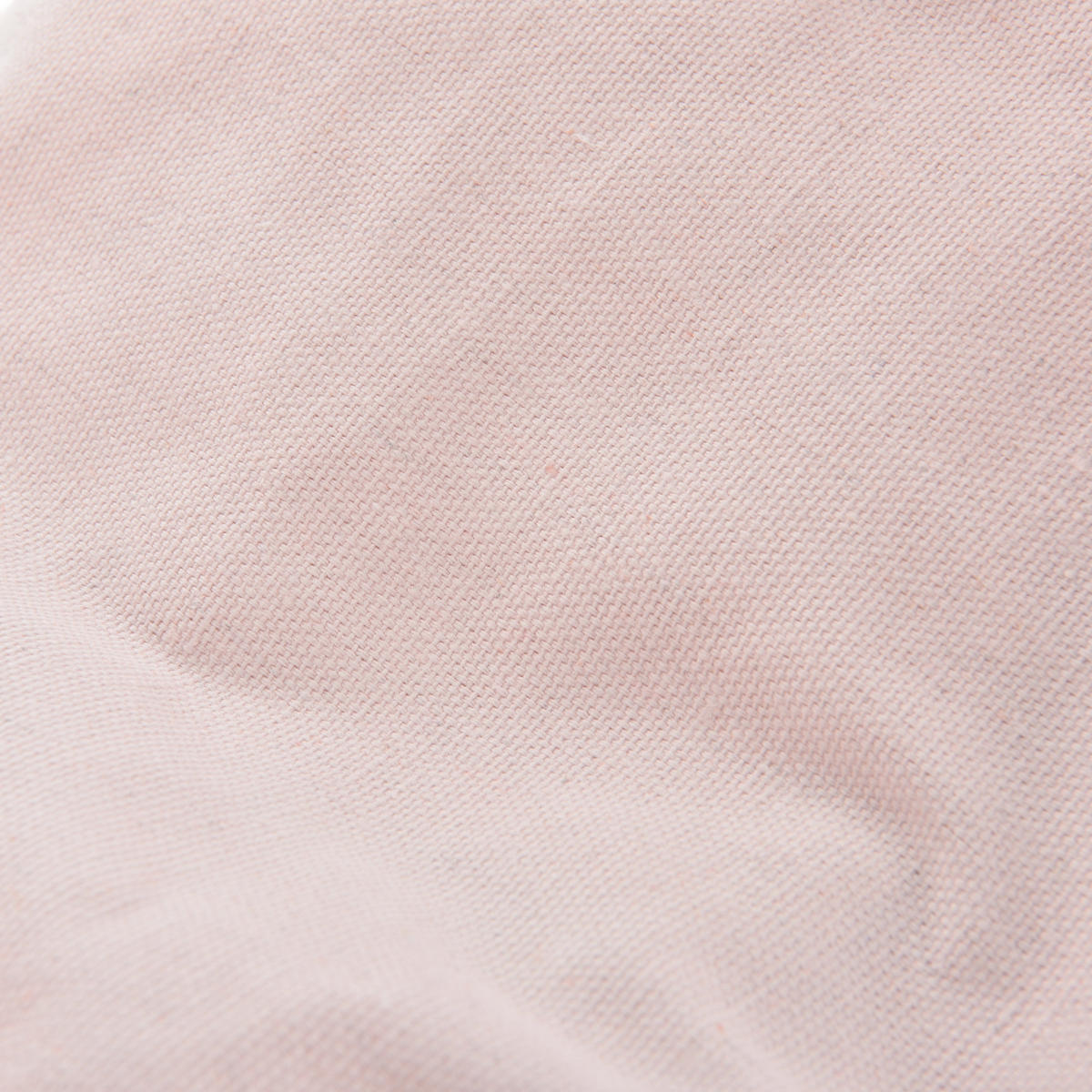HÄNGESESSEL Miramar - Hellrosa, Textil (180/115/125cm) - casa.pro