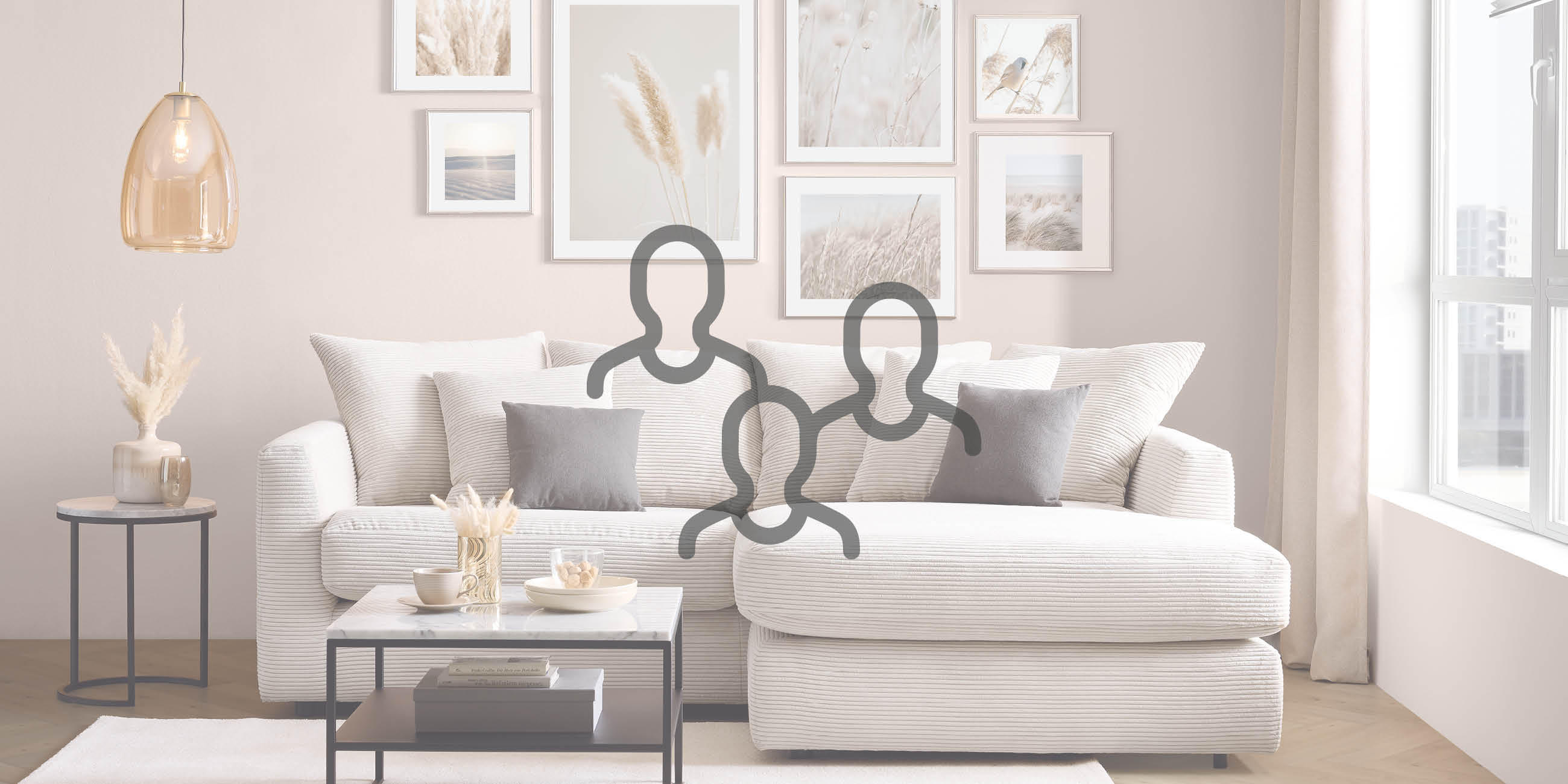 XXXLutz Social Media Neiquetten