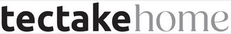 tectake