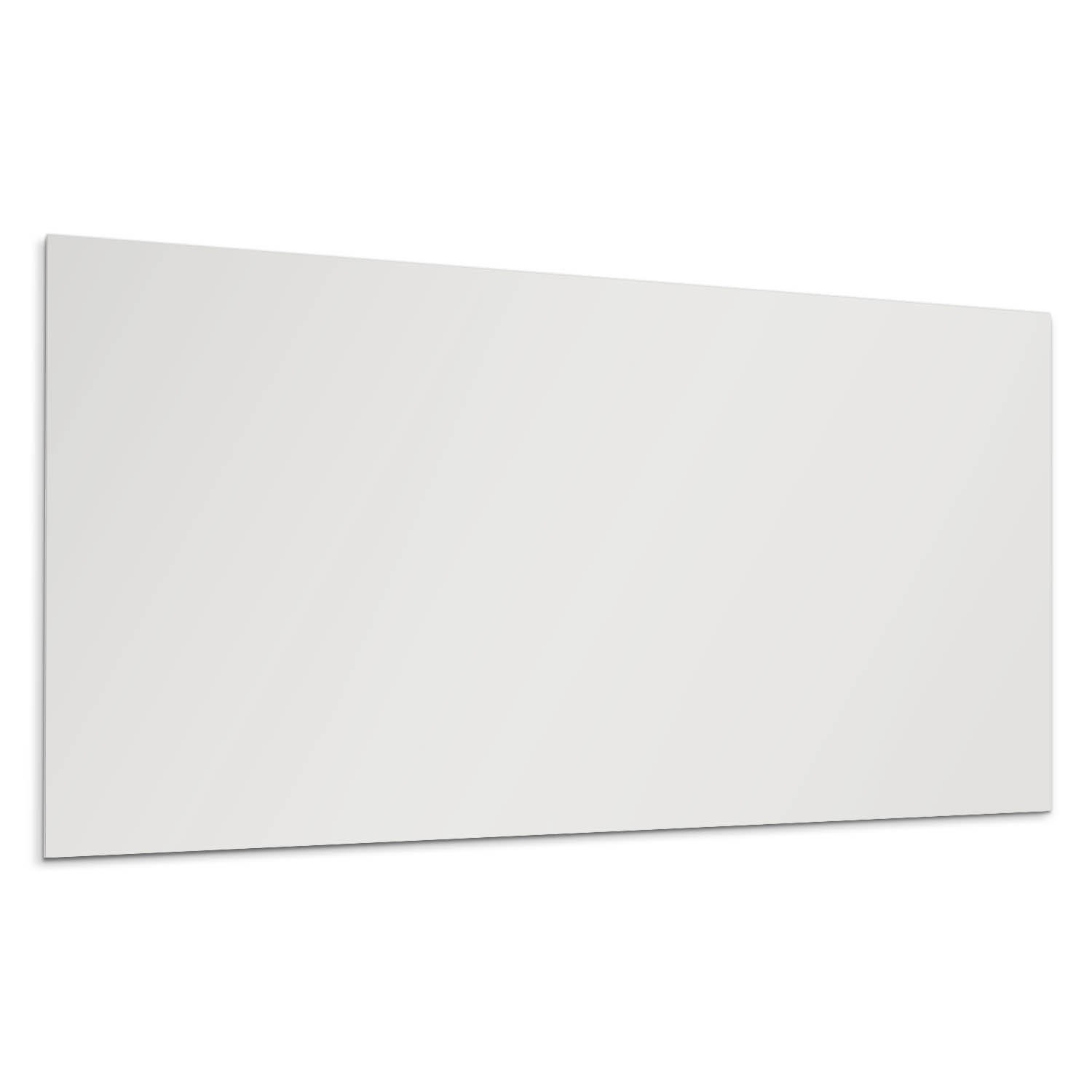 Wallfluent Wandpaneel Greige 60x1.6x120 cm
