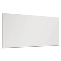 WANDPANEEL 6x 60x30 cm selbstklebend Marbryn - Greige, Kunststoff (30/1.6/60cm) - Wallfluent