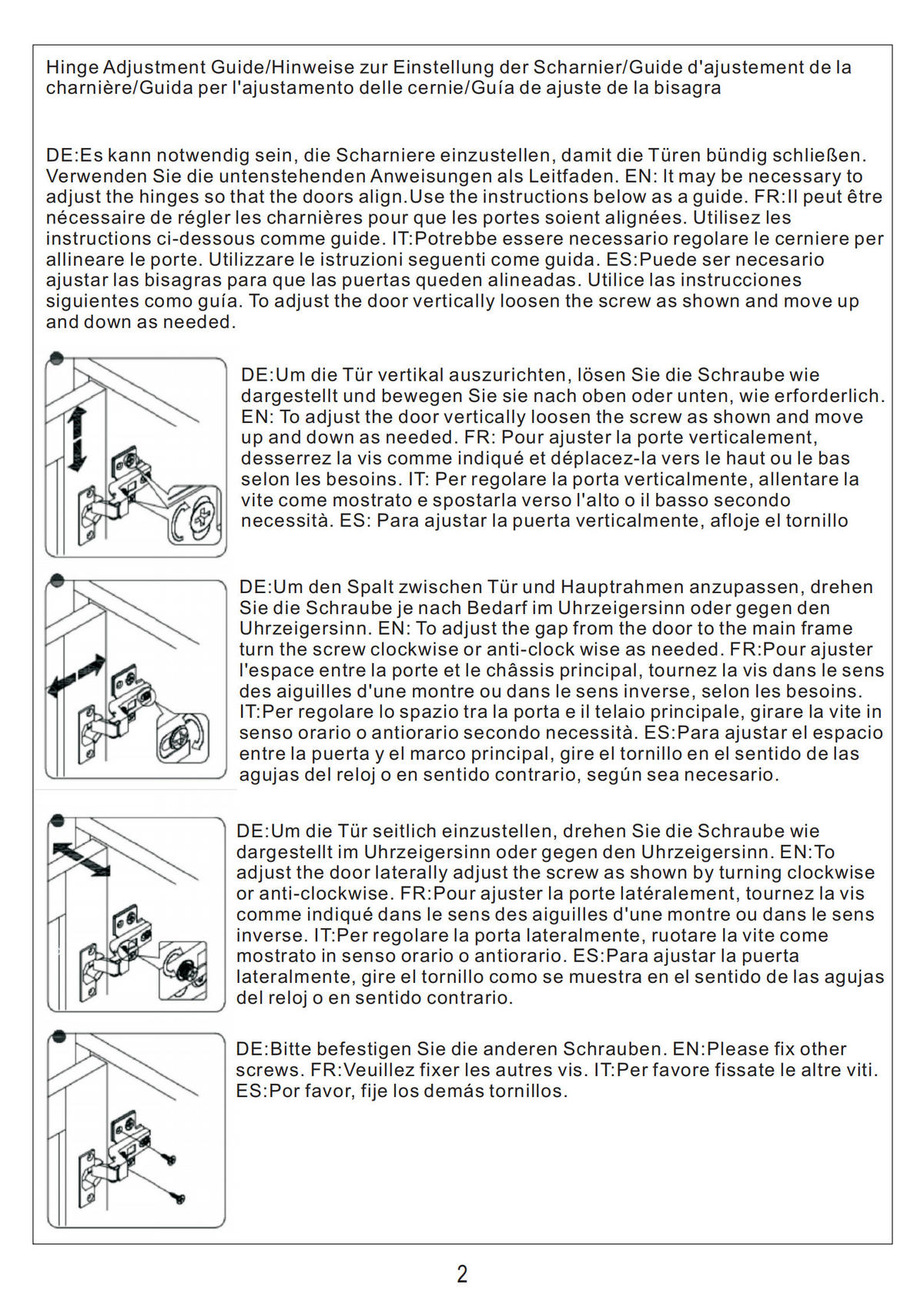 MIDISCHRANK 160x35x35cm in Goldene Eiche,aus Sperrholz mit Dämpfer - Eichefarben/Schwarz, Holzwerkstoff (160/35/35cm) - Modfu