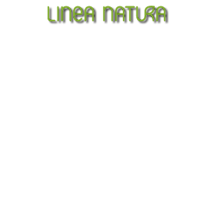 linea natura