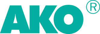 AKO