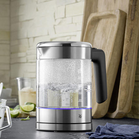 WMF Wasserkocher