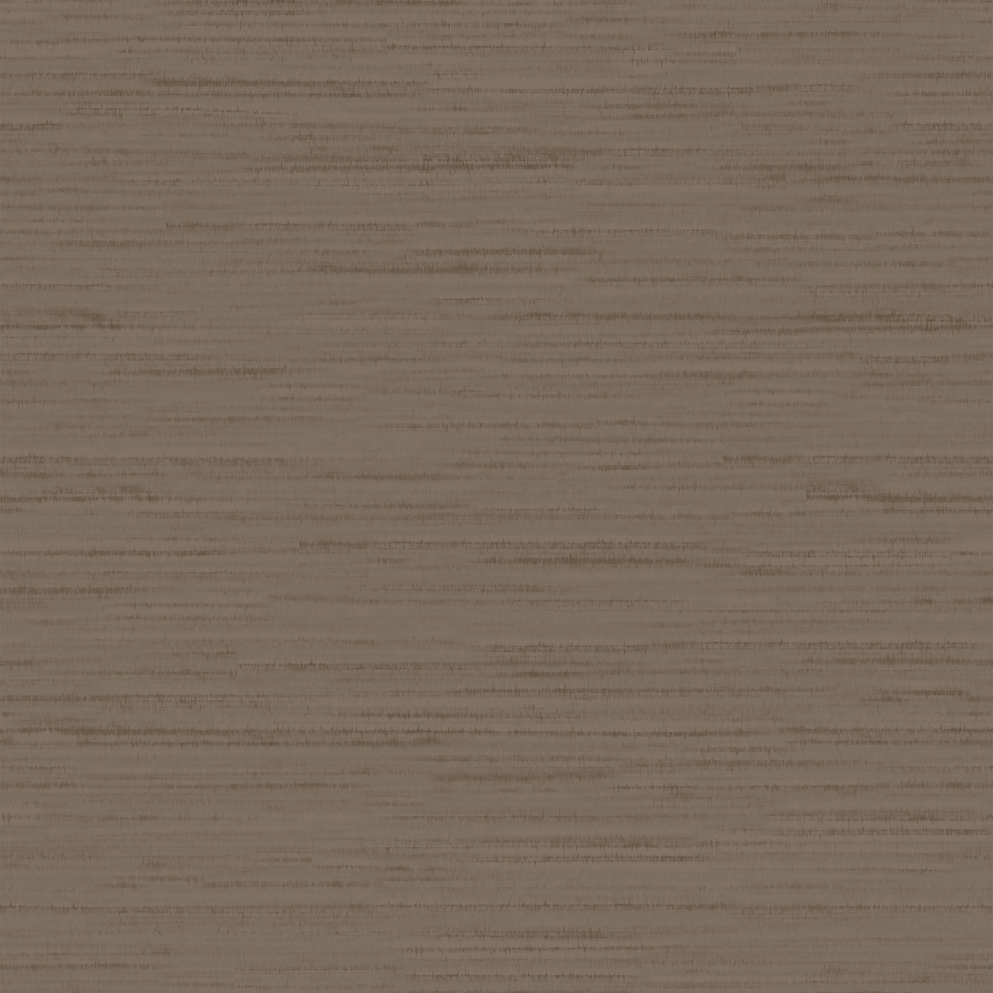 VLIESTAPETE Halima - Beige, Papier/Kunststoff (52/1000cm) - Superfresco Easy