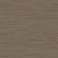 VLIESTAPETE Halima - Beige, Papier/Kunststoff (52/1000cm) - Superfresco Easy