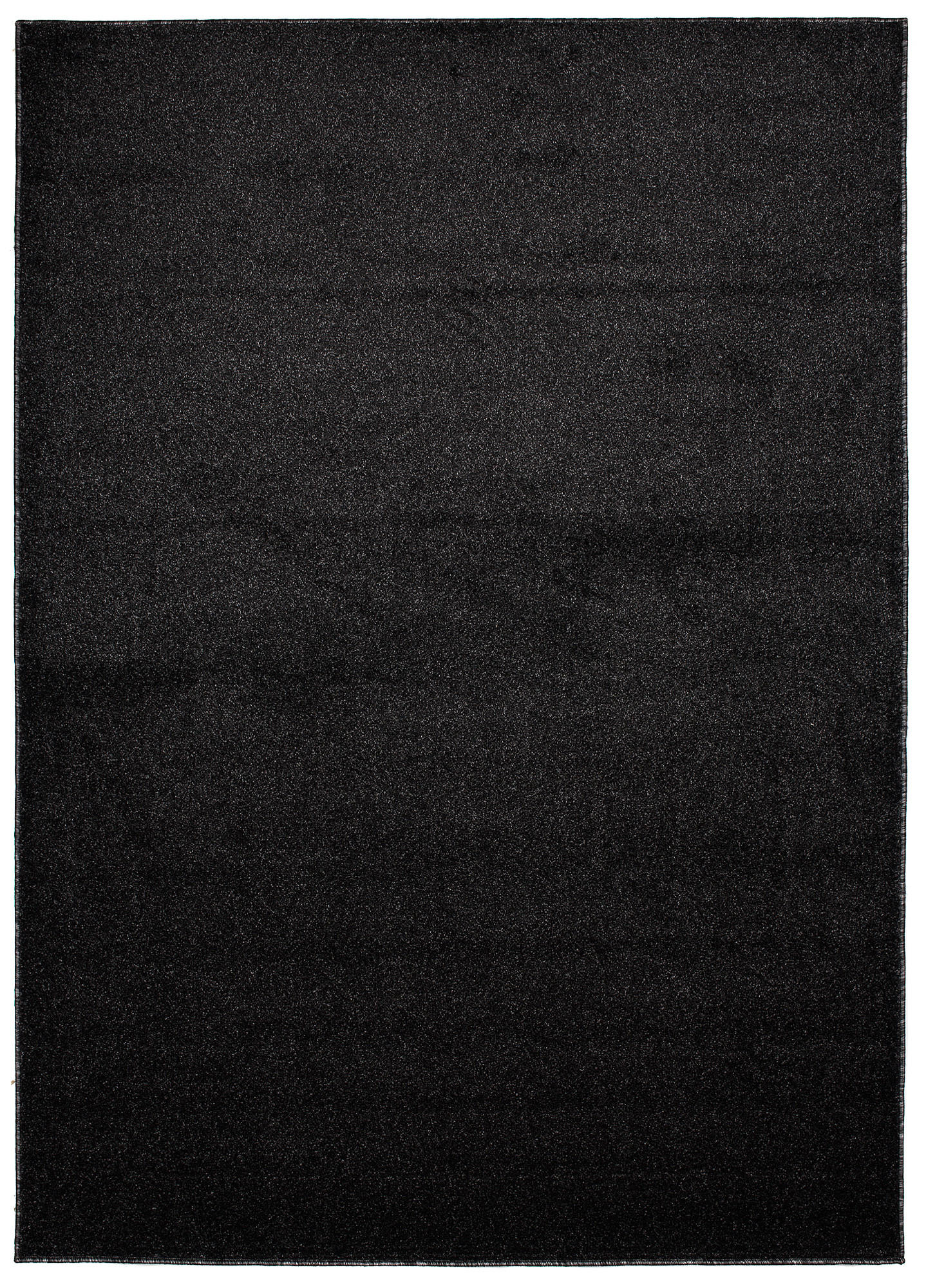 TEPPICH NOYAN ANTHRAZIT 200/300 cm - Anthrazit, Textil (200/300cm) - Tapiso