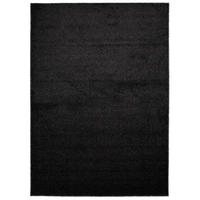 TEPPICH NOYAN ANTHRAZIT 200/300 cm - Anthrazit, Textil (200/300cm) - Tapiso
